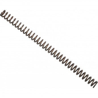 Пружина главная HATSAN 33, 35S, калибр 4,5, 24,5 см Пружина главная HATSAN 33, 35S, калибр 4,5, 24,5 см