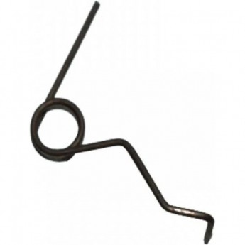 Пружина спускового крючка HATSAN STRIKER Пружина спускового крючка HATSAN STRIKER